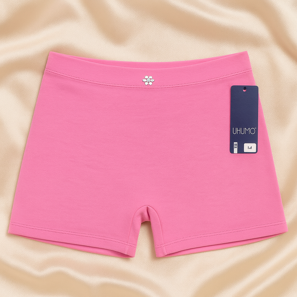 31094-BOXER DAMA VHUMO X12