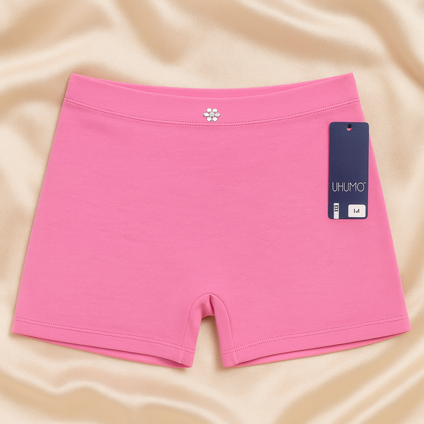 31094-BOXER DAMA VHUMO X12