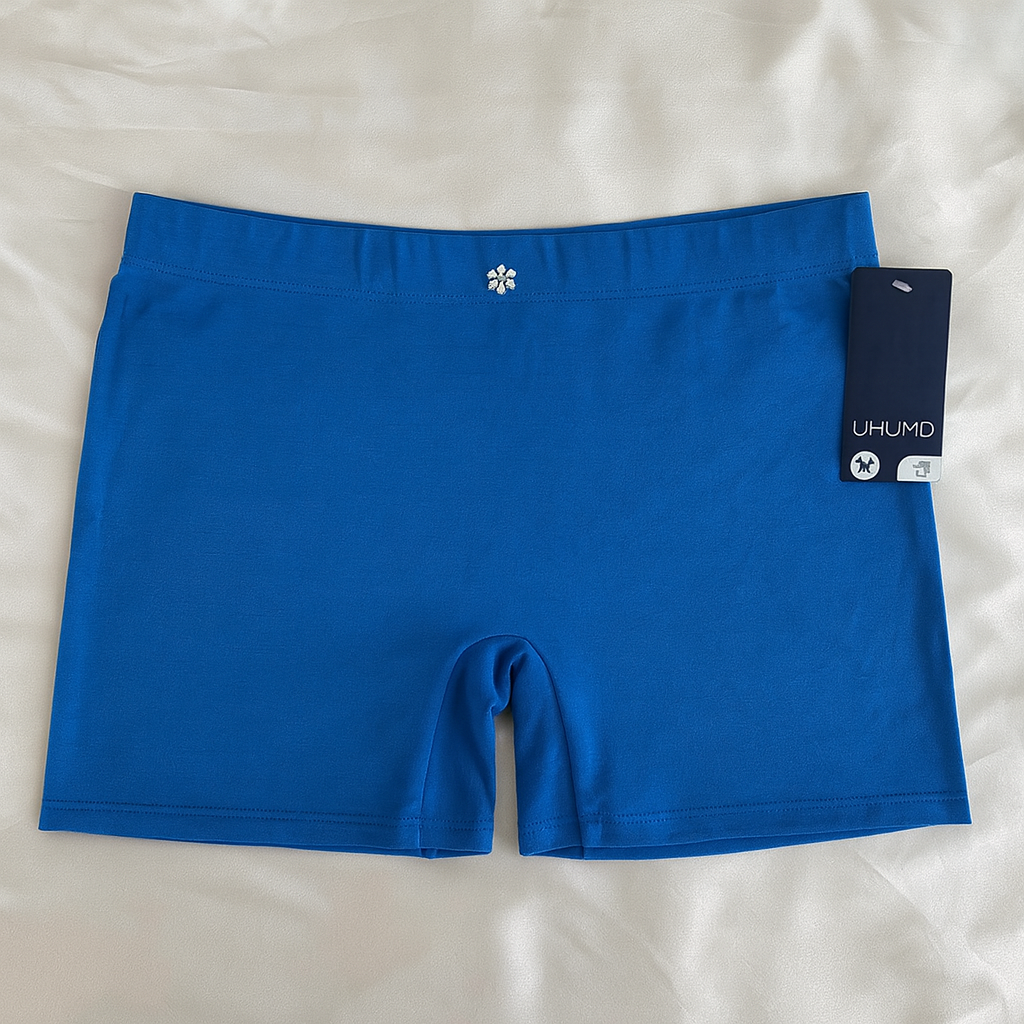 31094-BOXER DAMA VHUMO X12