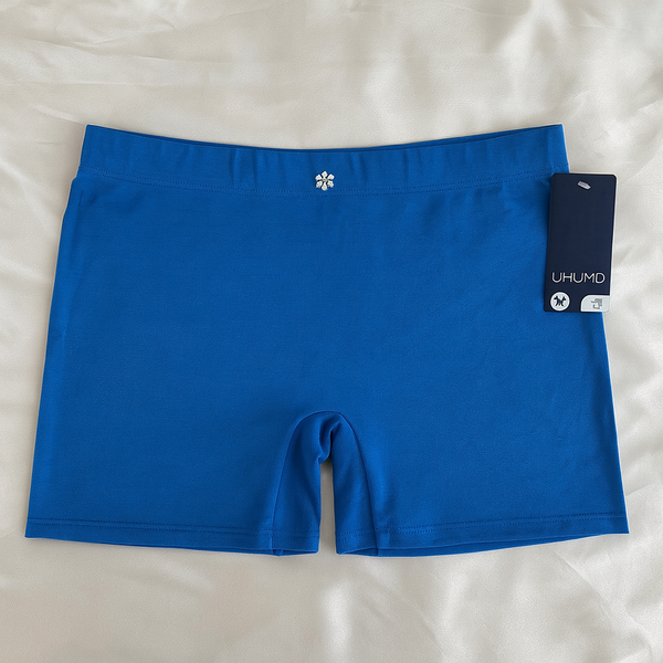 31094-BOXER DAMA VHUMO X12