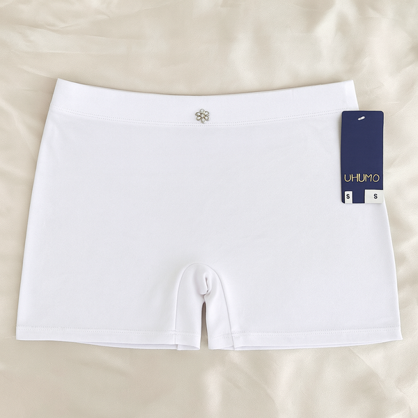 31094-BOXER DAMA VHUMO X12