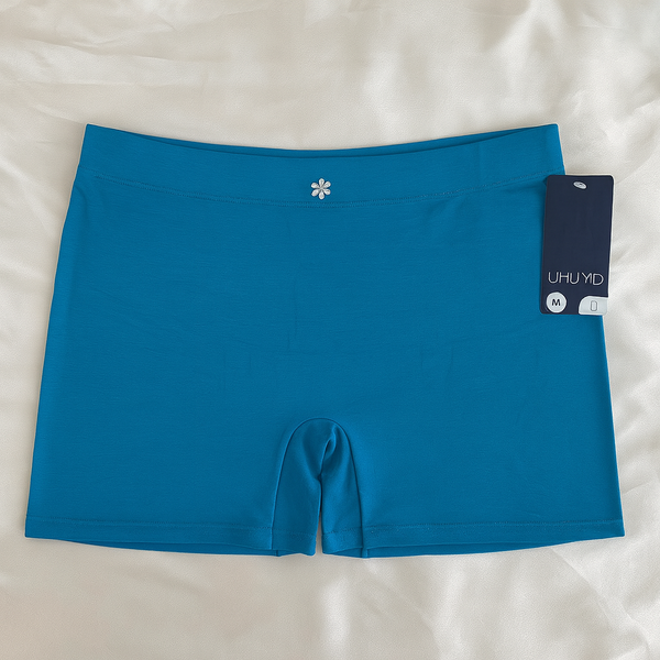 31094-BOXER DAMA VHUMO X12