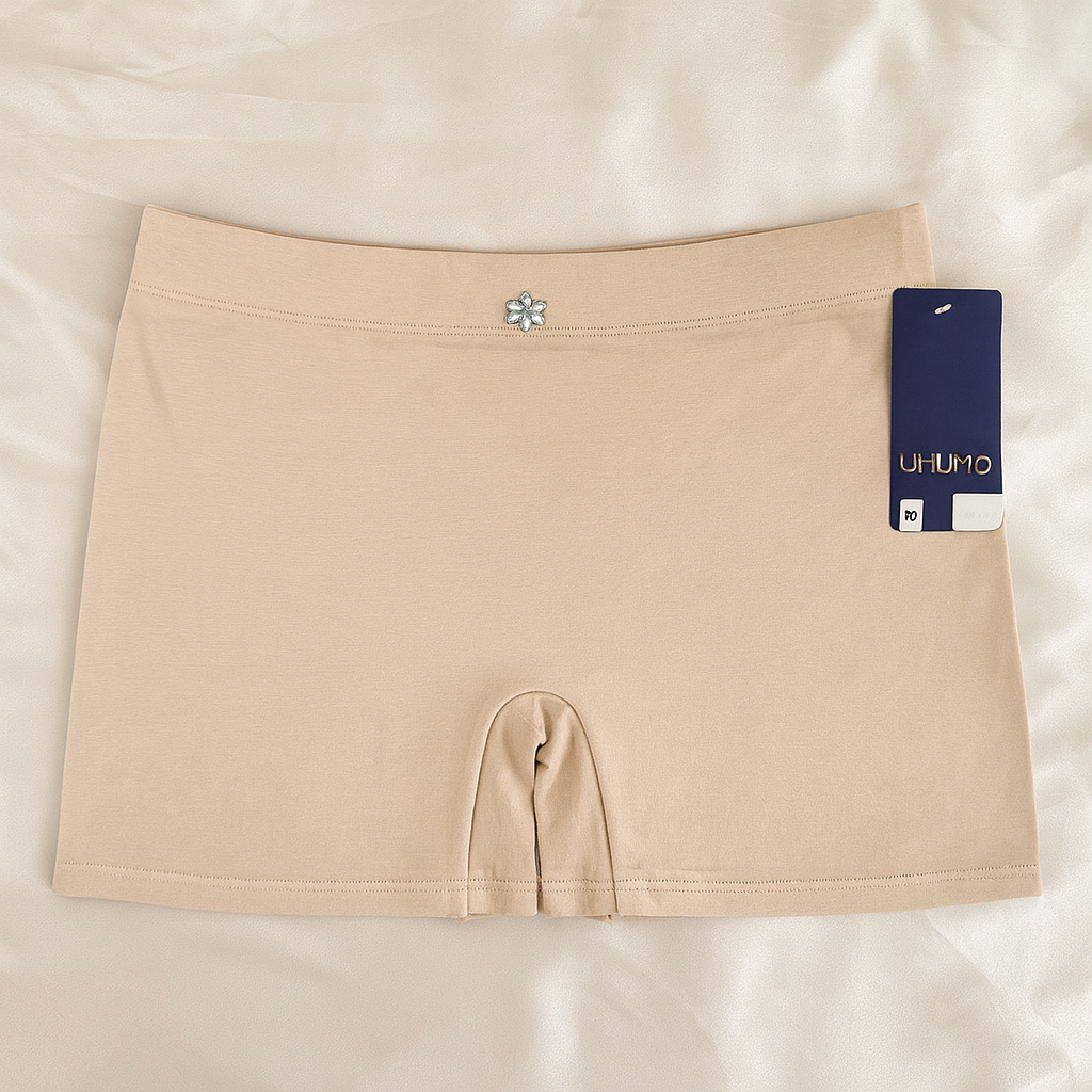 31094-BOXER DAMA VHUMO X12