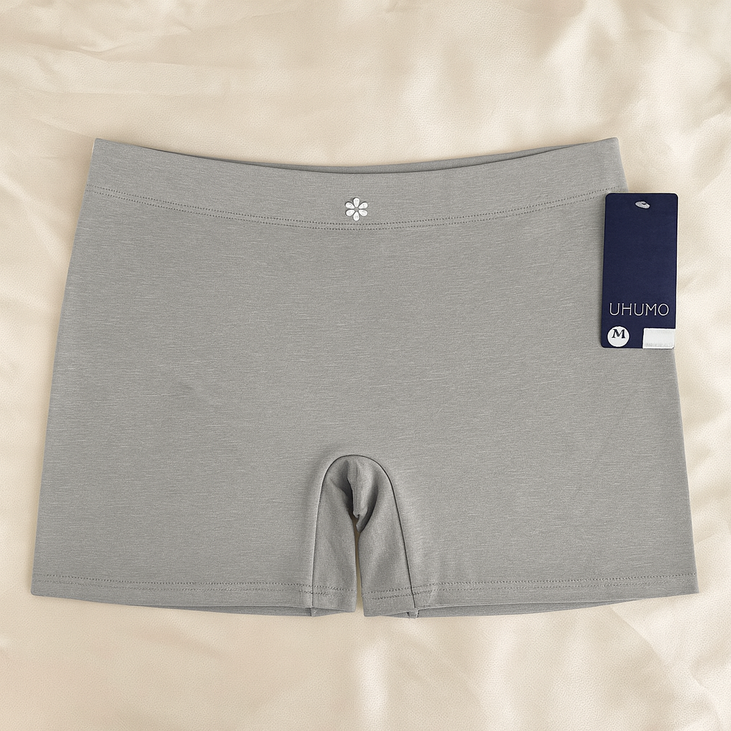 31094-BOXER DAMA VHUMO X12