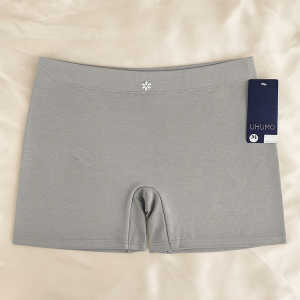 31094-BOXER DAMA VHUMO X12