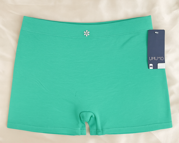 31094-BOXER DAMA VHUMO X12