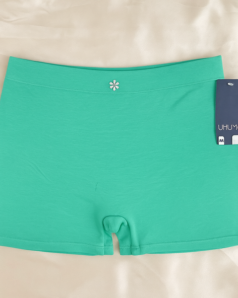 31094-BOXER DAMA VHUMO X12