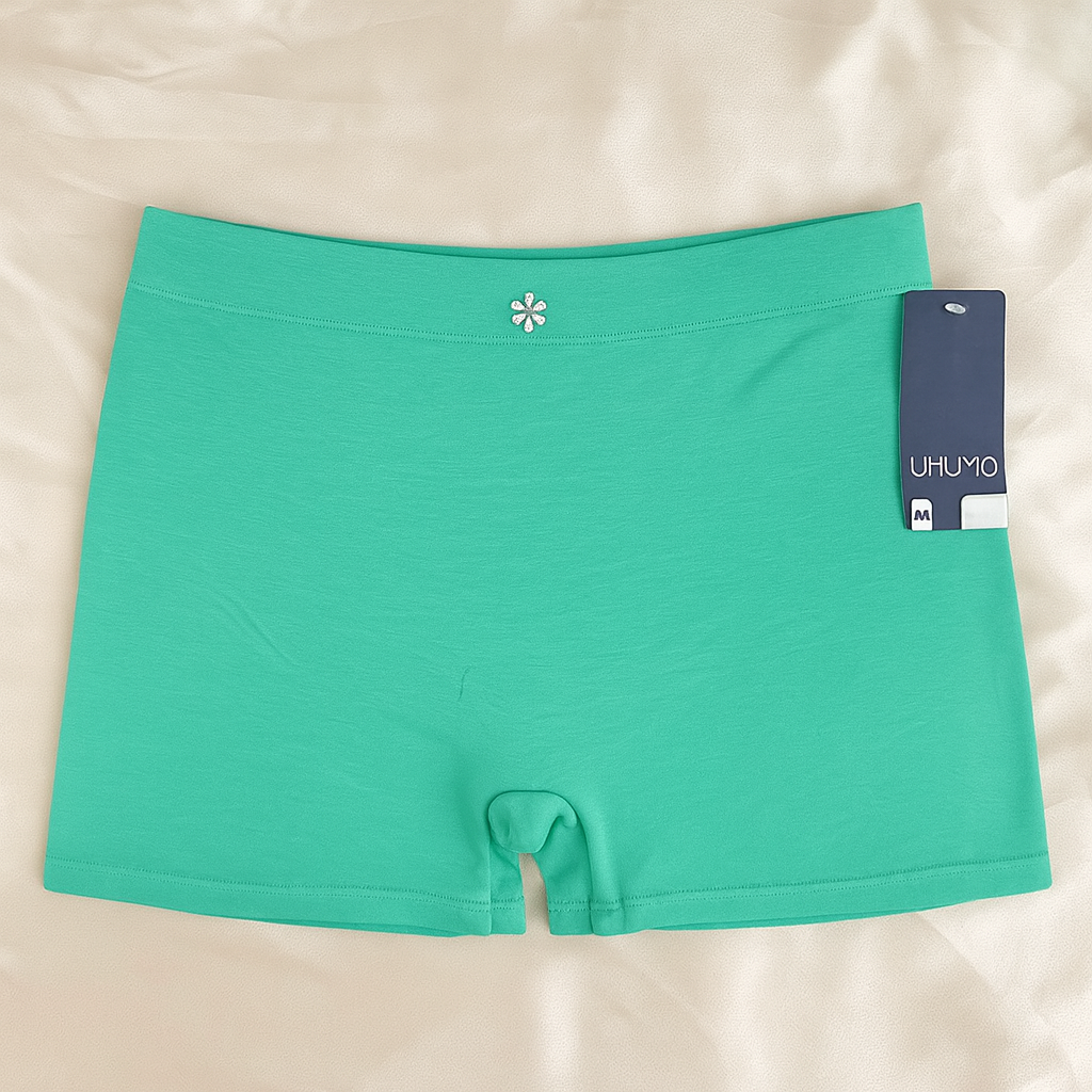 31094-BOXER DAMA VHUMO X12