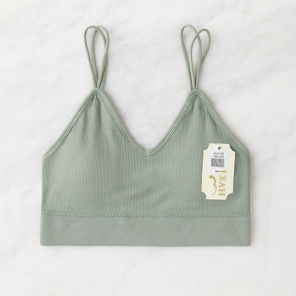 31086-TOP DAMA LATIFASH COPA PRE 384 X12