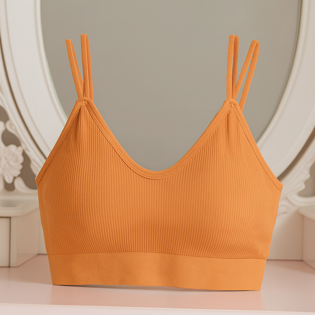 31086-TOP DAMA LATIFASH COPA PRE 384 X12