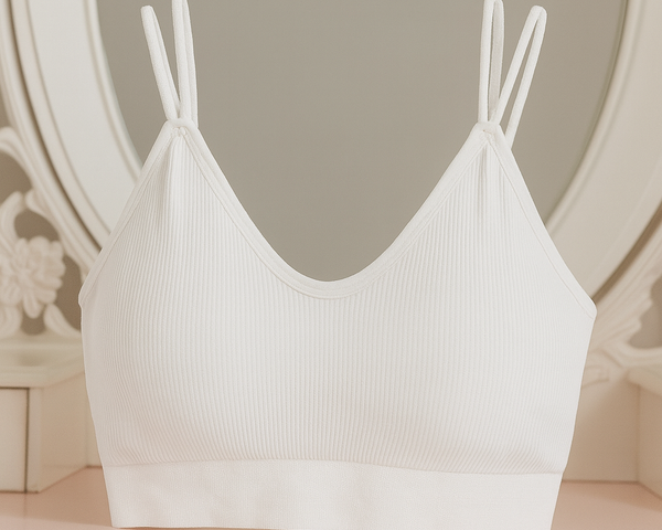 31086-TOP DAMA LATIFASH COPA PRE 384 X12