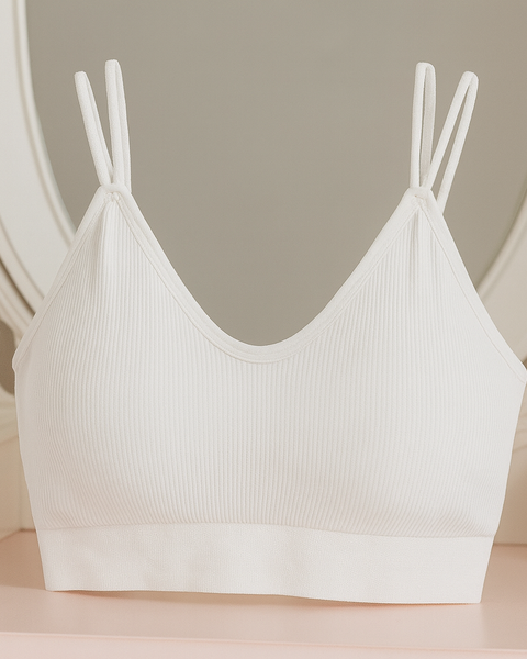 31086-TOP DAMA LATIFASH COPA PRE 384 X12