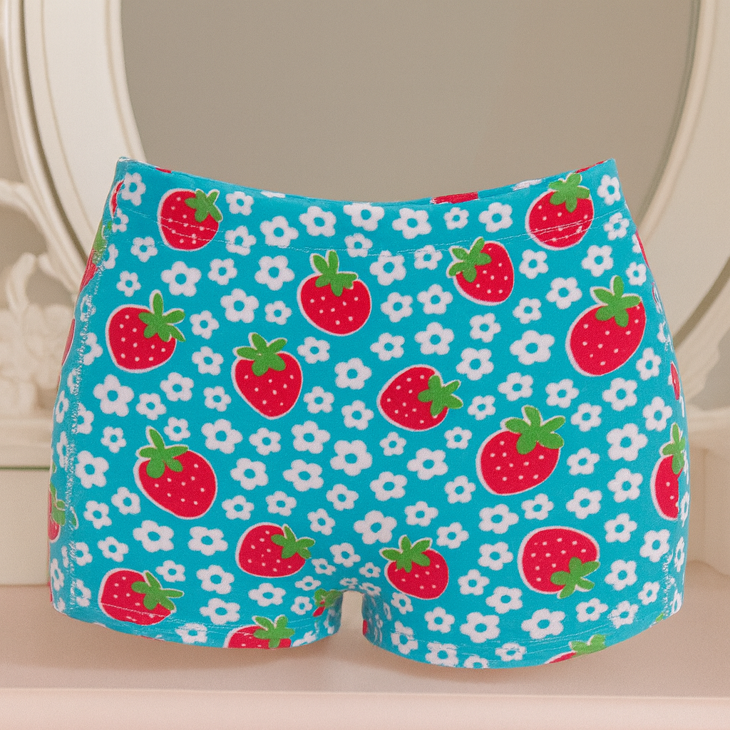 31093-BOXER DAMA LUCIANA X12