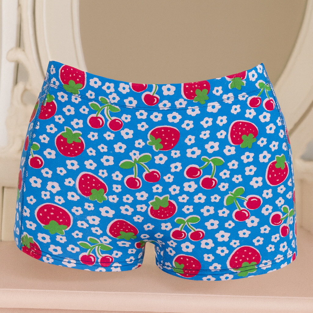 31093-BOXER DAMA LUCIANA X12