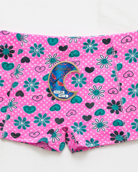 31093-BOXER DAMA LUCIANA X12