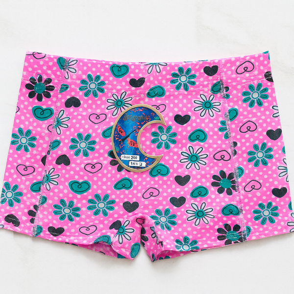 31093-BOXER DAMA LUCIANA X12