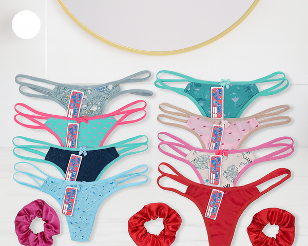 30924 BRASILERA JBOC X 12