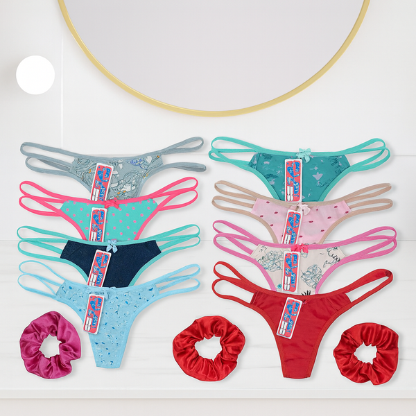 30924 BRASILERA JBOC X 12