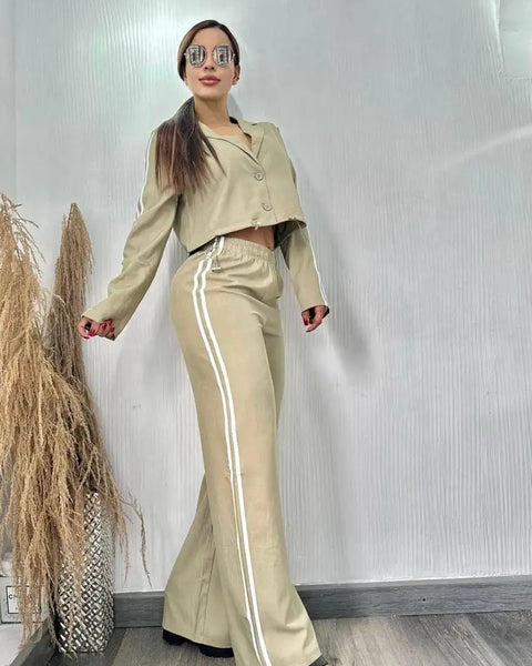 30960 CONJUNTO AGATA