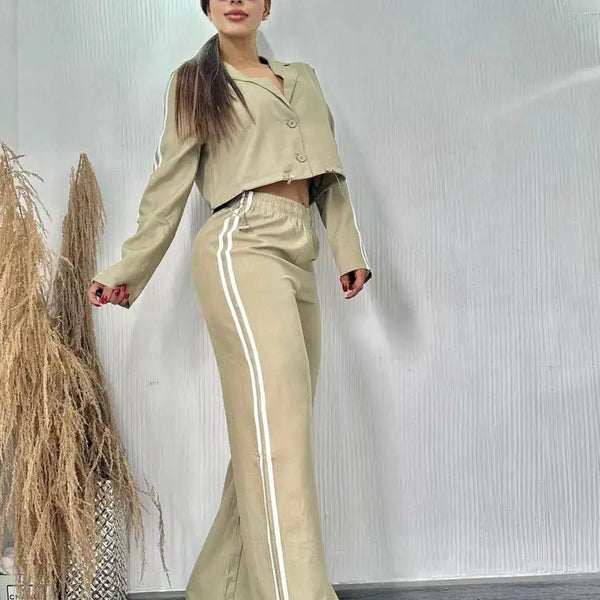 30960 CONJUNTO AGATA