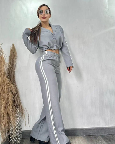 30960 CONJUNTO AGATA