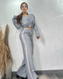 30960 CONJUNTO AGATA