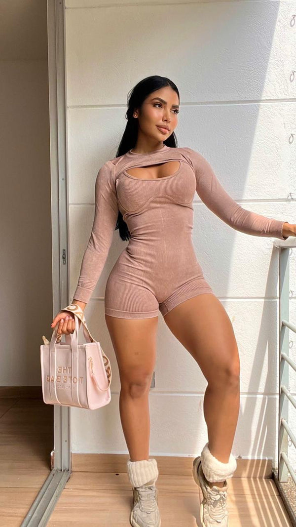 31130 ENTERIZO 2 PIEZAS