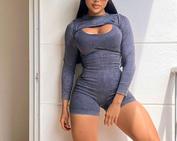 31130 ENTERIZO 2 PIEZAS