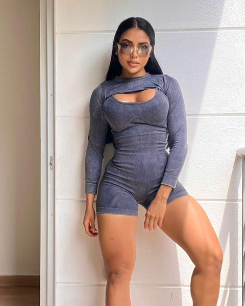 31130 ENTERIZO 2 PIEZAS