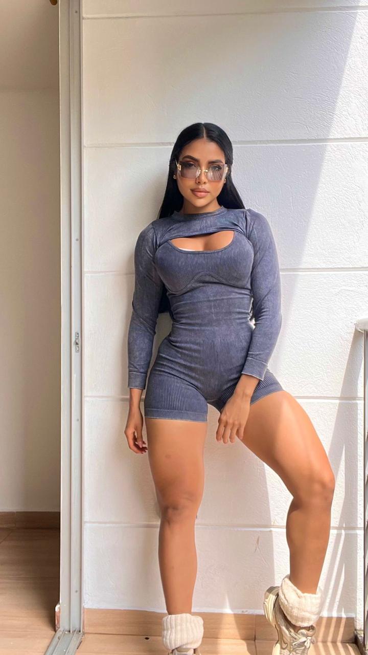 31130 ENTERIZO 2 PIEZAS