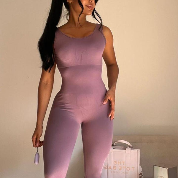 31131 ENTERIZO SISA CRISTAL