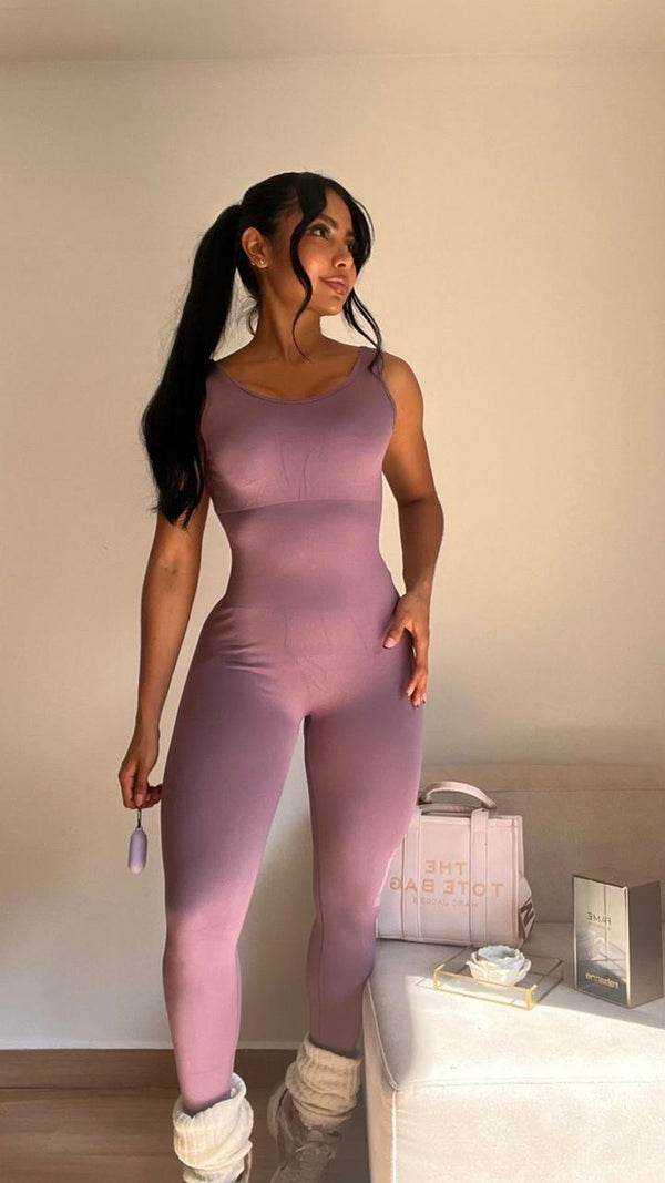 31131 ENTERIZO SISA CRISTAL