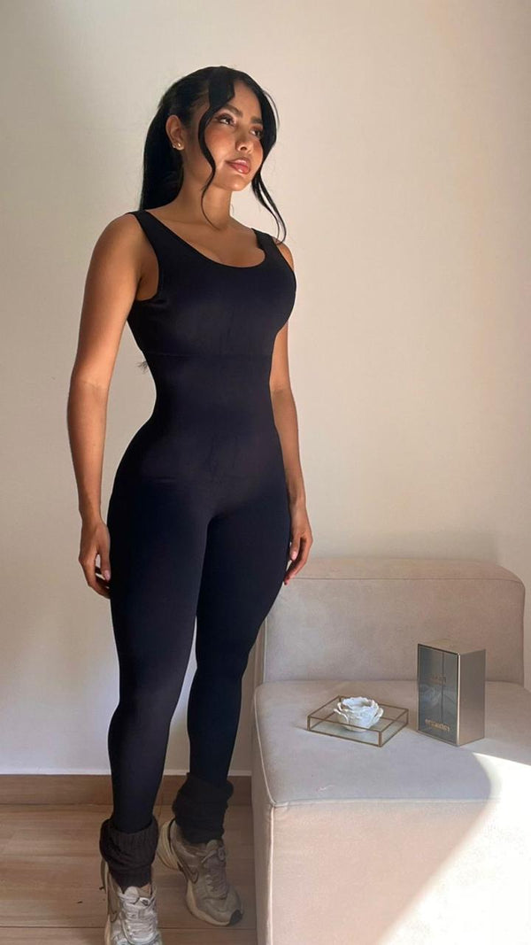 31131 ENTERIZO SISA CRISTAL