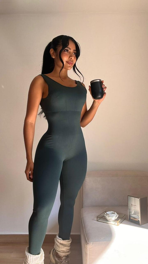 31131 ENTERIZO SISA CRISTAL