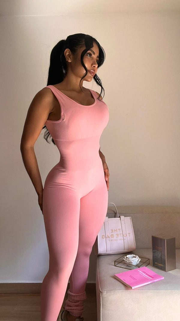 31131 ENTERIZO SISA CRISTAL