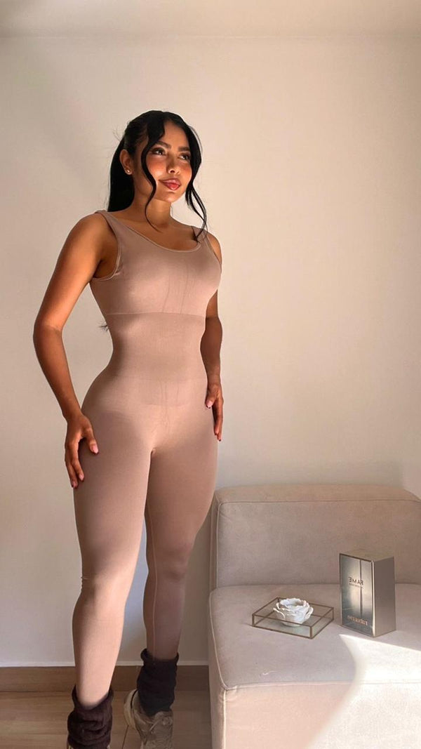 31131 ENTERIZO SISA CRISTAL