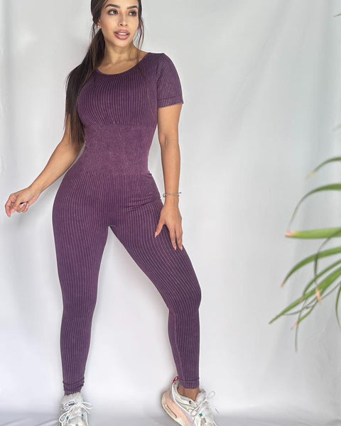 31129 ENTERIZO DEPORTIVO VIKY