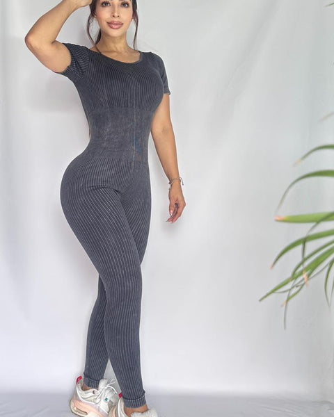 31129 ENTERIZO DEPORTIVO VIKY