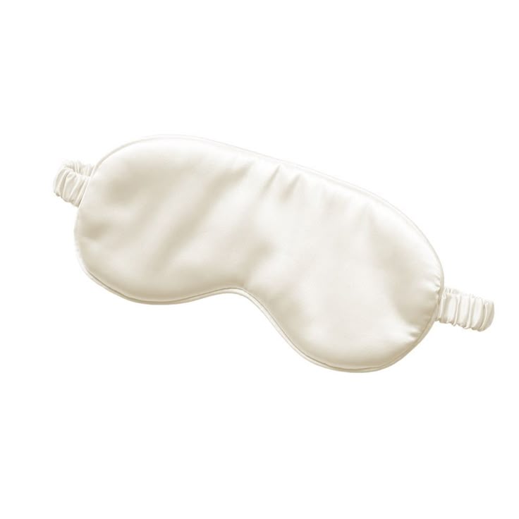 30269 ANTIFAZ DE SATIN