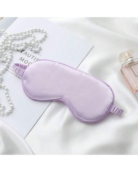 30269 ANTIFAZ DE SATIN