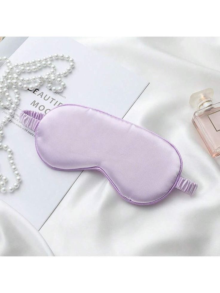 30269 ANTIFAZ DE SATIN