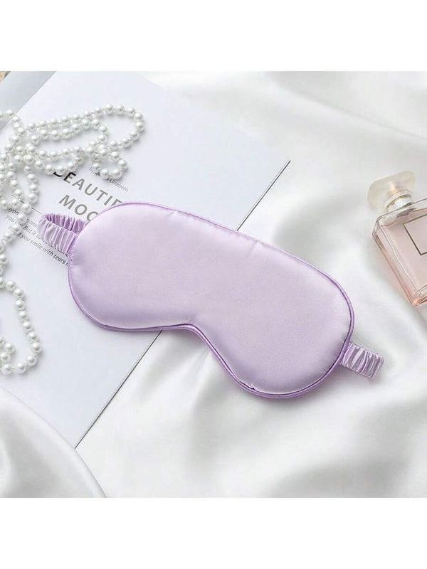 30269 ANTIFAZ DE SATIN