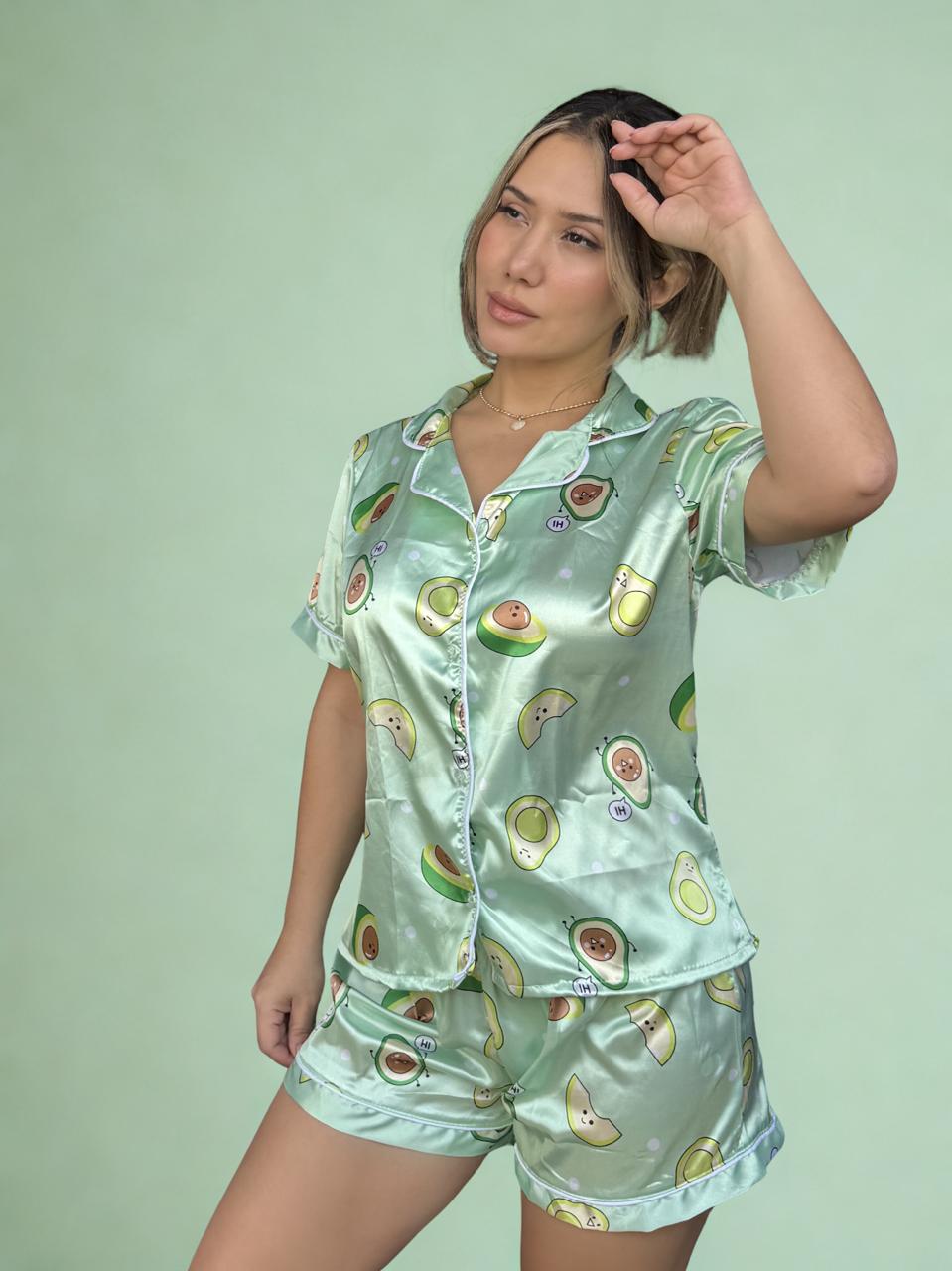 13209 CREATIVA EXTRAVAGANCE