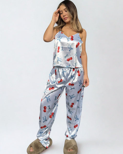 18015 SUTIL FANTASTIC EXTRVAGANCE