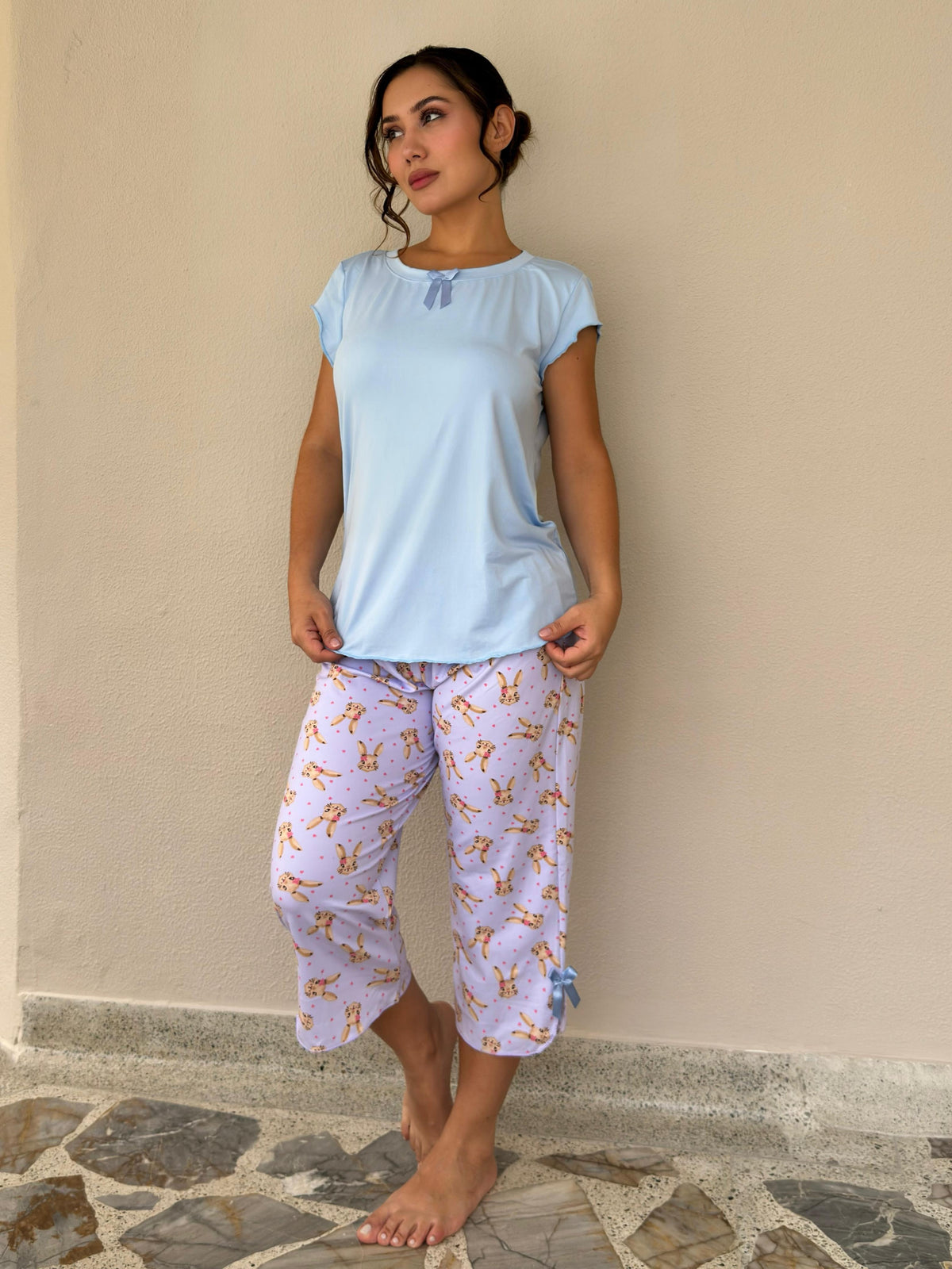 18093 CAPRI NAIS