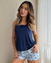 18088 SHORT NAIS