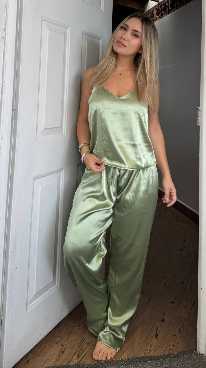 18014 SUTIL FANTASTIC