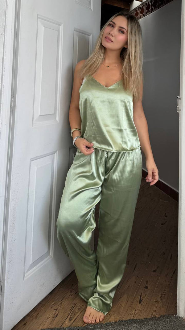 18014 SUTIL FANTASTIC