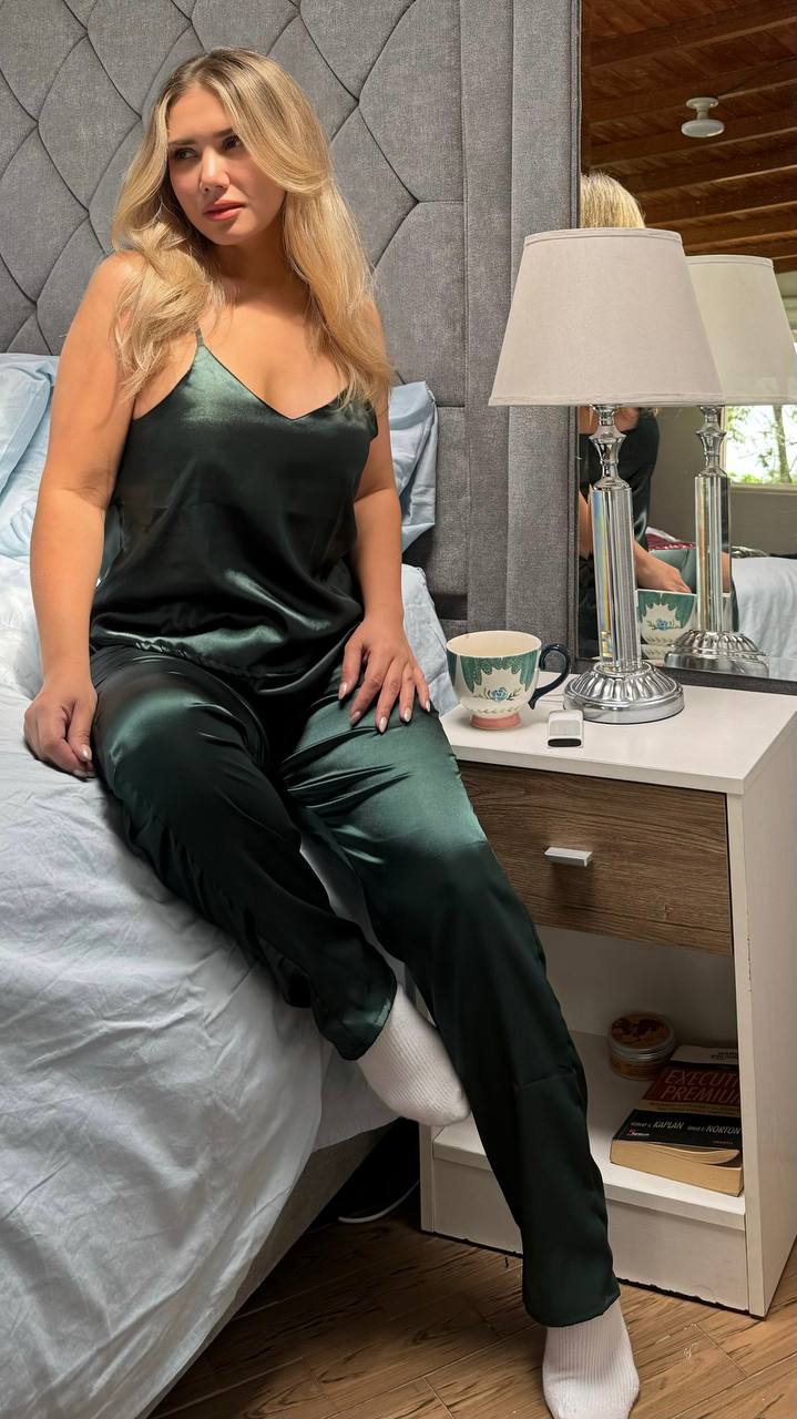 18014 SUTIL FANTASTIC