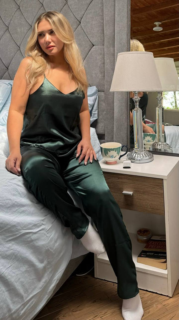 18014 SUTIL FANTASTIC